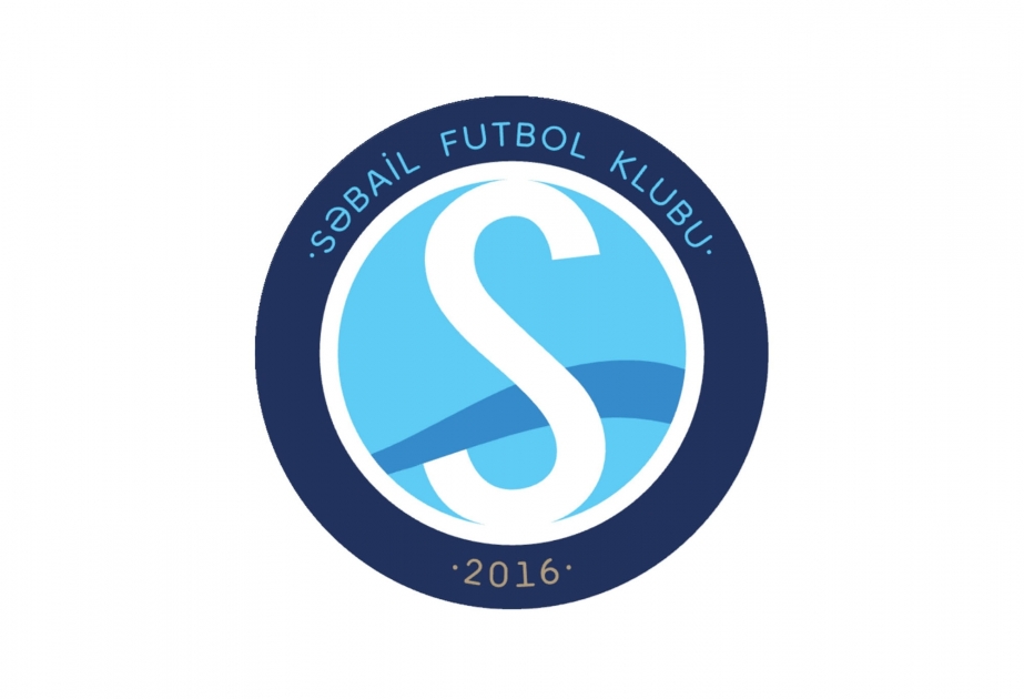 “Səbail” futbol klubu yeni layihəyə start verib
