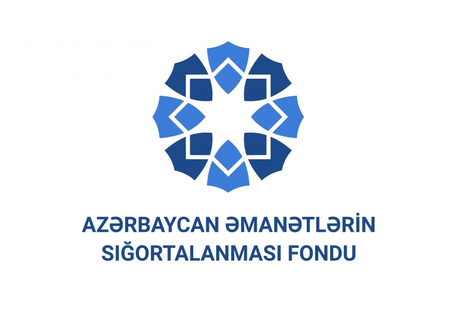 “Texnikabank”ın balansındakı daşınmaz əmlak açıq hərraca çıxarılır