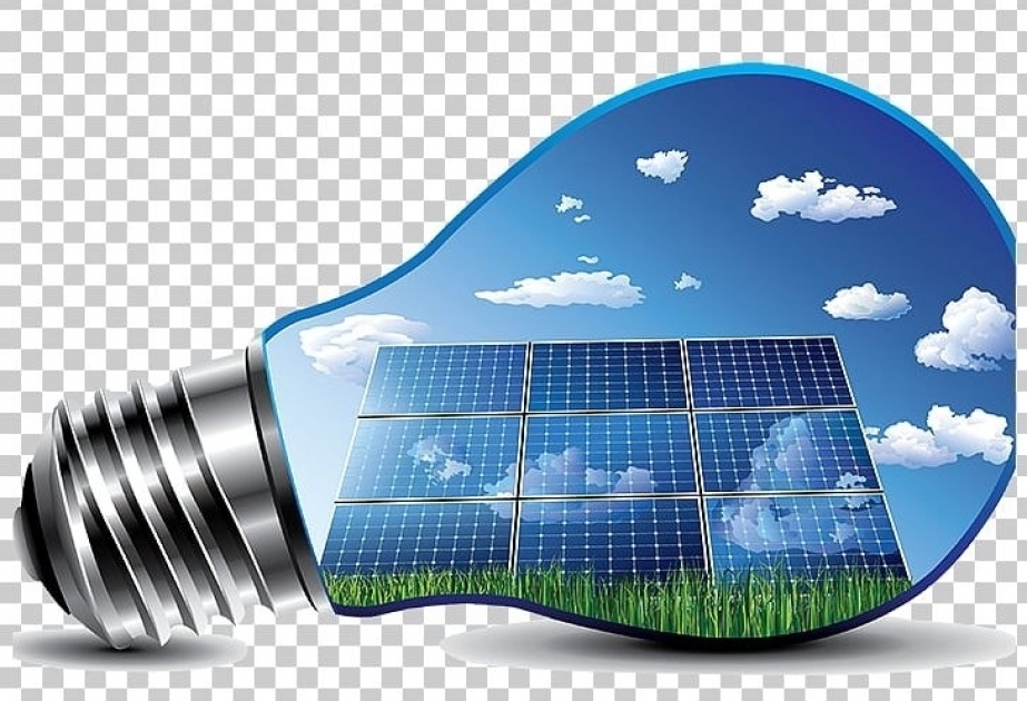 Triboelectric nanogenerator – new technology successfully harvests electricity from raindrops