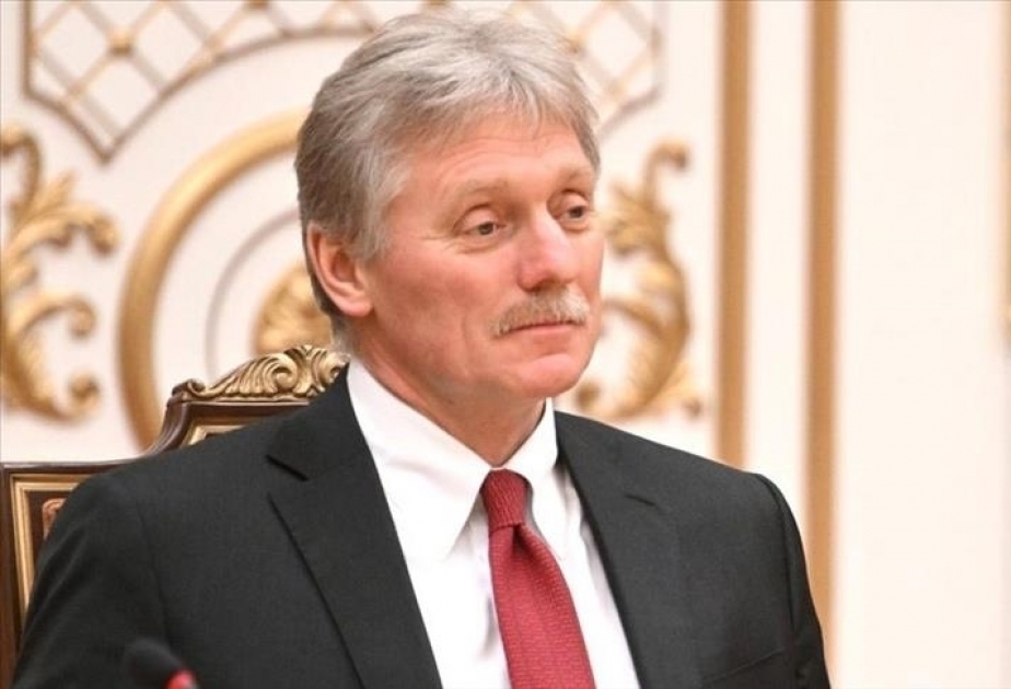 Dmitri Peskov : La Russie renouera avec l'accord céréalier dès que ses exigences seront satisfaites