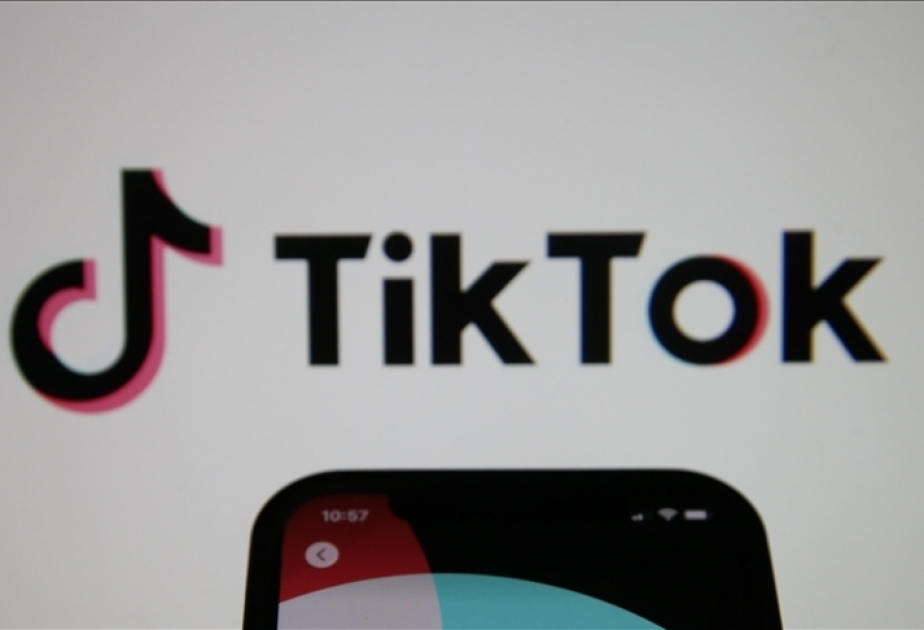 Senegal suspends Tik Tok social media app
