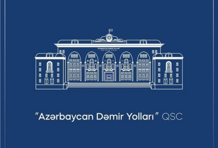 Bakıda avtomobil elektrovozla toqquşub, ölən və yaralanan var