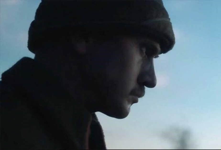 Disney’s Atatürk series to be shown as 2-part movie both on TV, in theaters