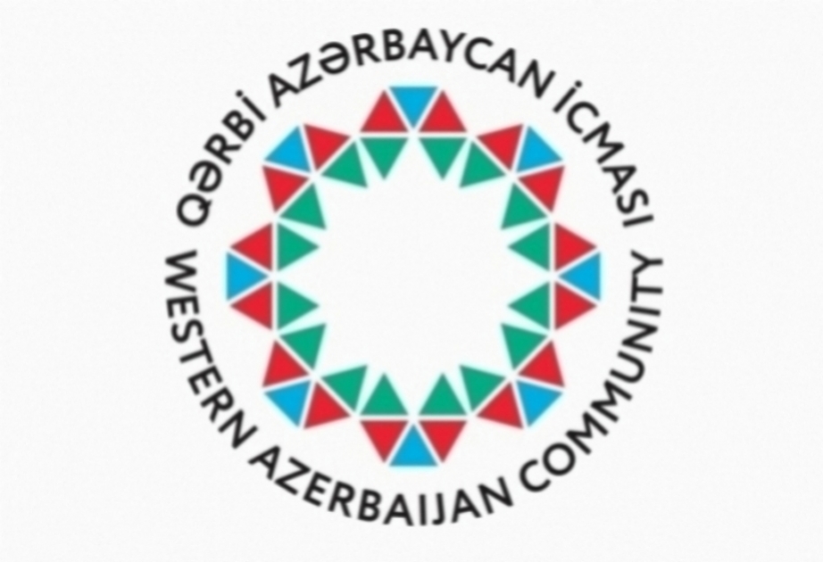 Western Azerbaijan Community sends letter to UN Secretary General