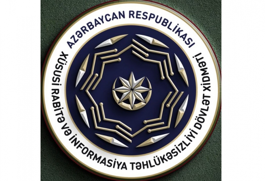 XRİTDX tərəfindən 373 dövlət informasiya sistemində təhlükəsizlik boşluqları və nöqsanları aşkarlanıb