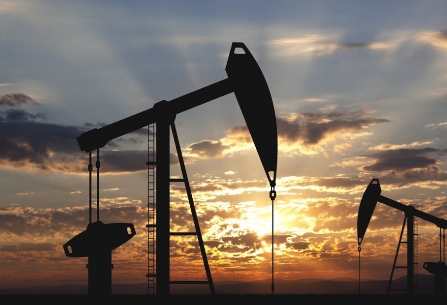 Preis von Azeri light gefallen