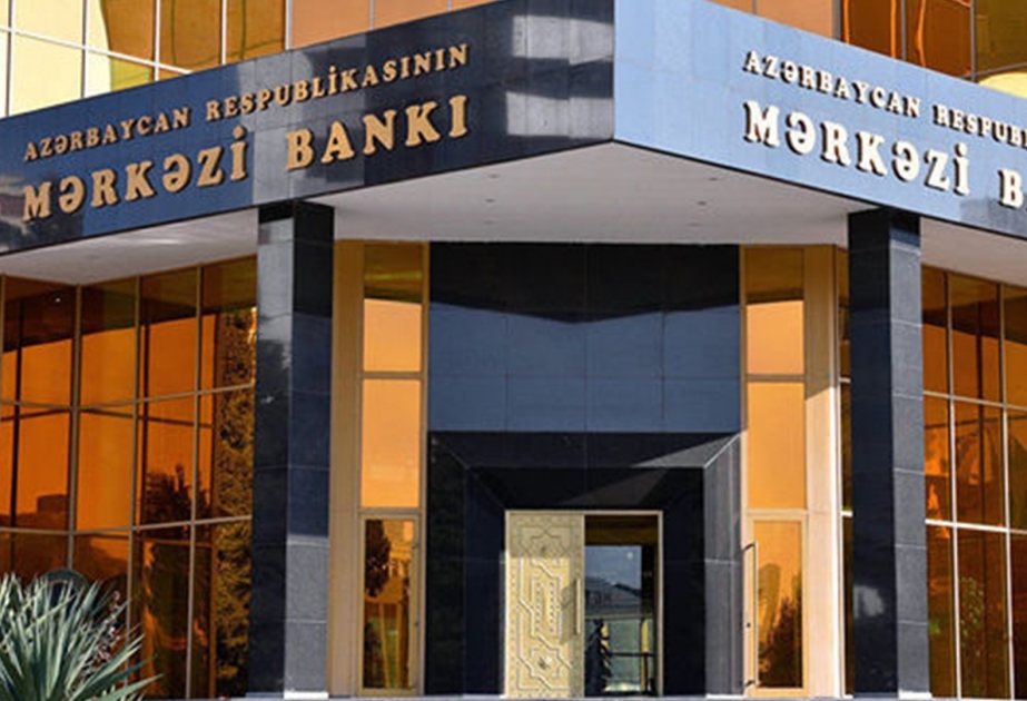 Central Bank: $22.9m worth of demand fully covered at FX auction