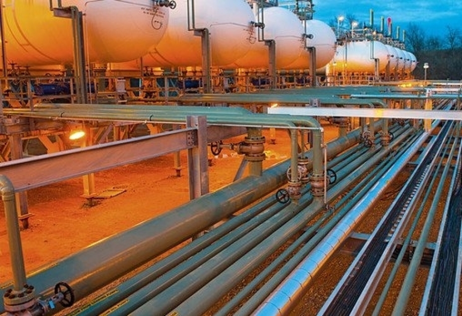 SCPC spent around $39 million in operating expenditure and more than $3 million in capital expenditure in first half of 2023