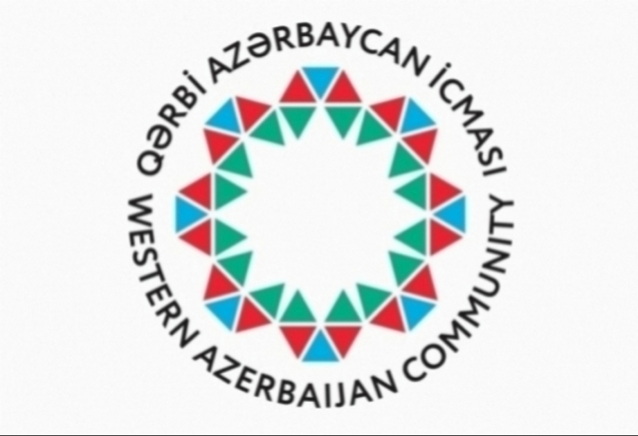 La Comunidad de Azerbaiyán Occidental envía una carta al Secretario General de la ONU
