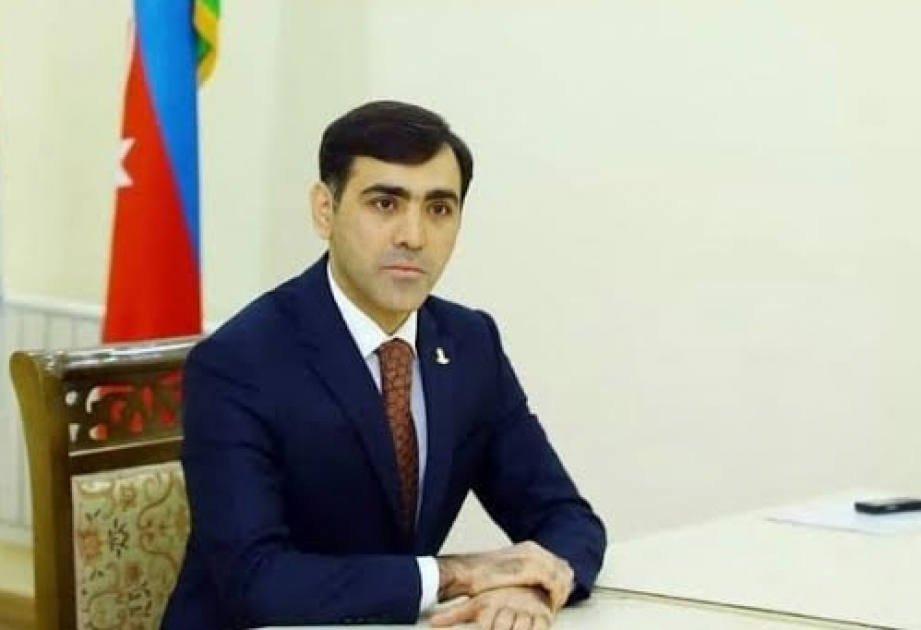 Ermənistan rəhbərliyinə xəbərdarlıq edildi, Qarabağda yaşayan ermənilərə isə çıxış yolu göstərildi