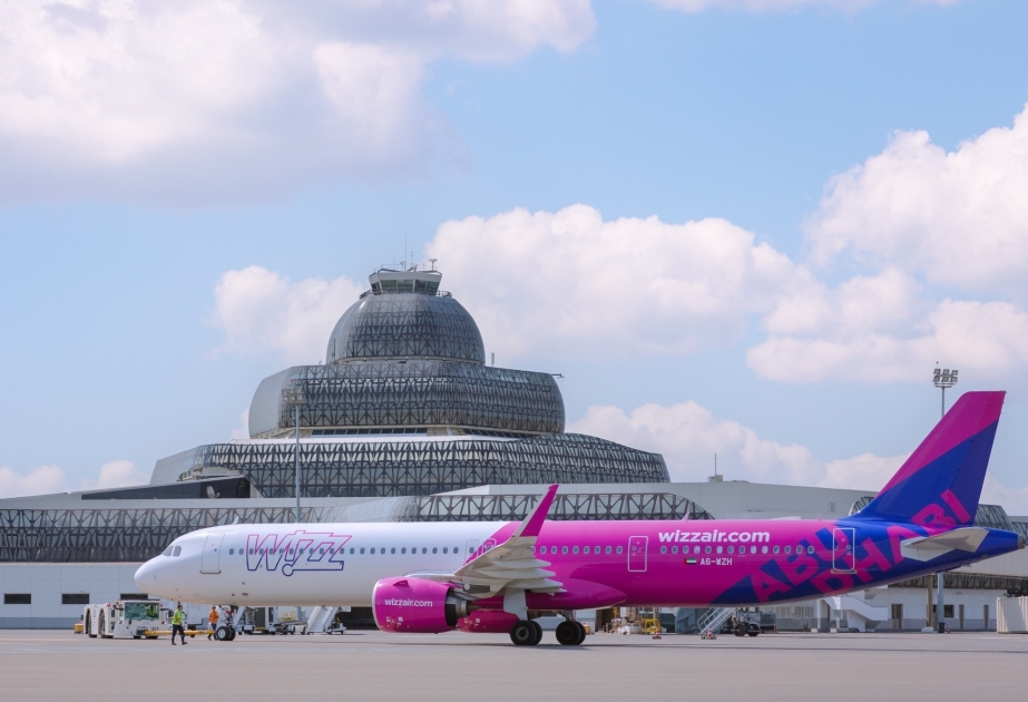Number of low-cost airlines flying to Azerbaijan to increase significantly