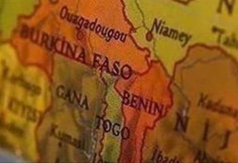 La junte nigérienne menace d'attaquer l'un des pays membres de la CEDEAO