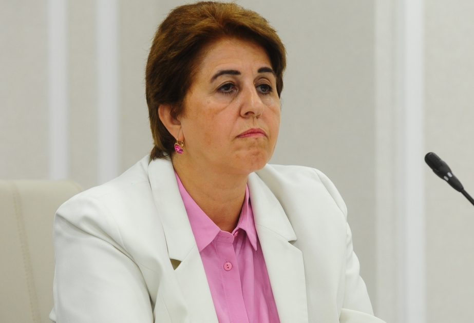 “Qırmızı Kitab”a daxil edilmiş bitki növlərinin bir hissəsinə Şuşada rast gəlinir