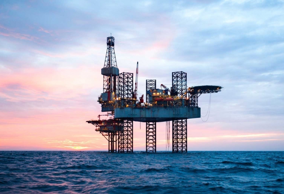 Preis von Azeri light zugelegt