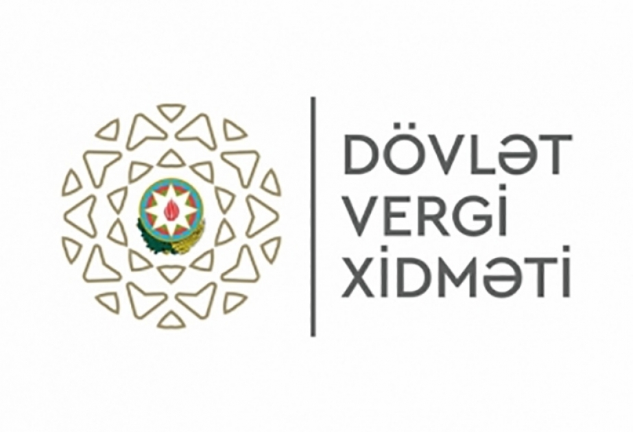Vergiödəyicisinə hansı hallarda maliyyə sanksiyası tətbiq olunur?