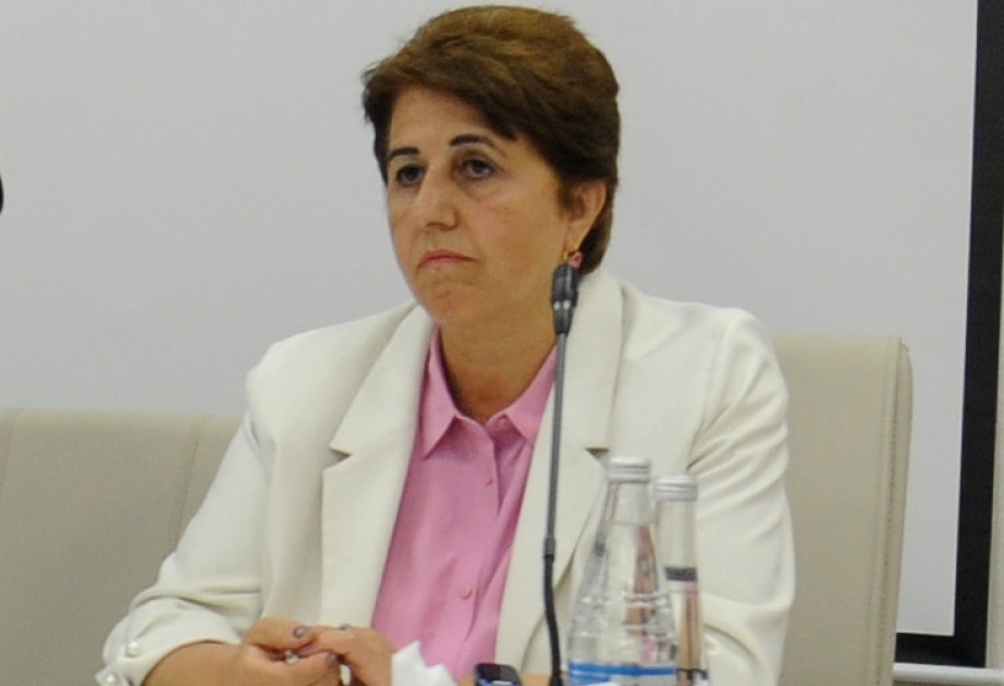 Topxana meşəsindən 2 min ədəddən çox ağac kəsilərək Ermənistana daşınıb