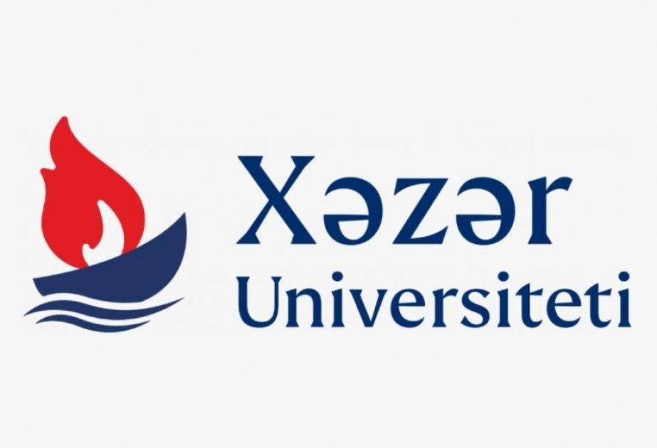 “Xəzər” tələbələrinin həmmüəllif olduqları fəsillər “Advanced Fluoropolymer Nanocomposites” kitabında