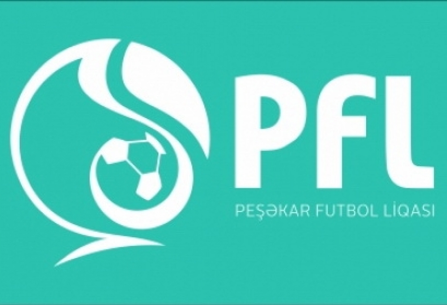 توظيف طواقم التحكيم لإدارة مباريات جدول الجولة الأولى بدوري الممتاز الأذربيجاني لكرة القدم