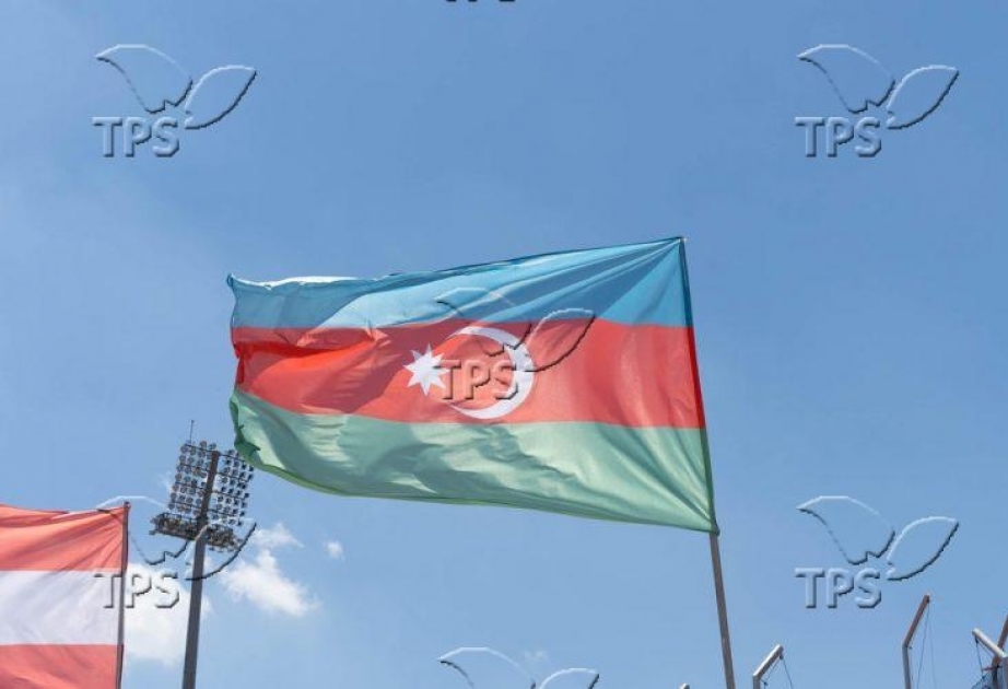Hundreds of rabbis to join conference in Azerbaijan as Jewish ties flourish