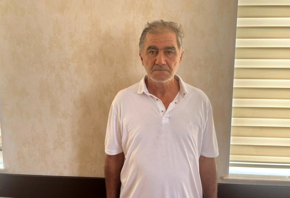 Ucarda çöllük ərazidə çətənə bitkiləri yetişdirənlər saxlanıldı