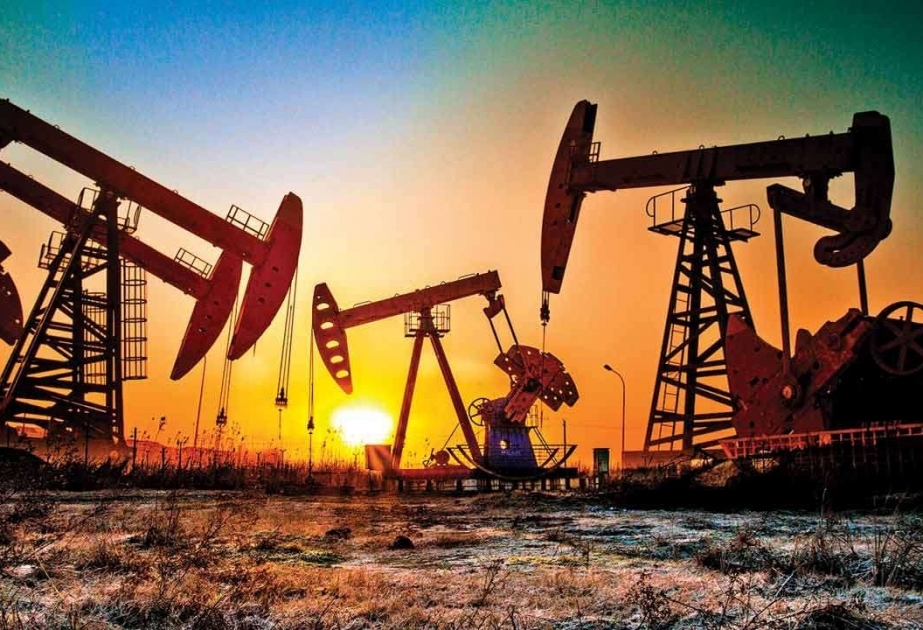 ارتفاع سعر برميل النفط