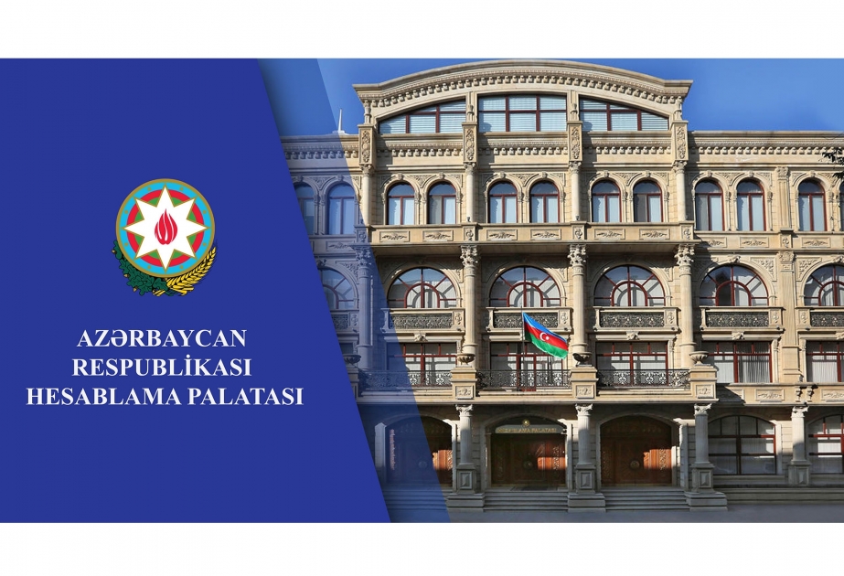 Bakı Nəqliyyat Agentliyi və tabeliyindəki qurumlar üzrə dövlət vəsaitlərinin auditinin nəticələri müzakirə edilib