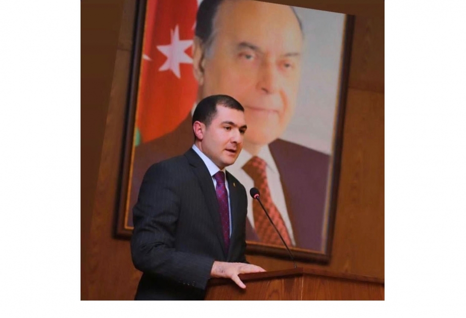Prezident İlham Əliyev “Euronews”a müsahibəsində Azərbaycanın konseptual baxışını ortaya qoydu -  Şərh
