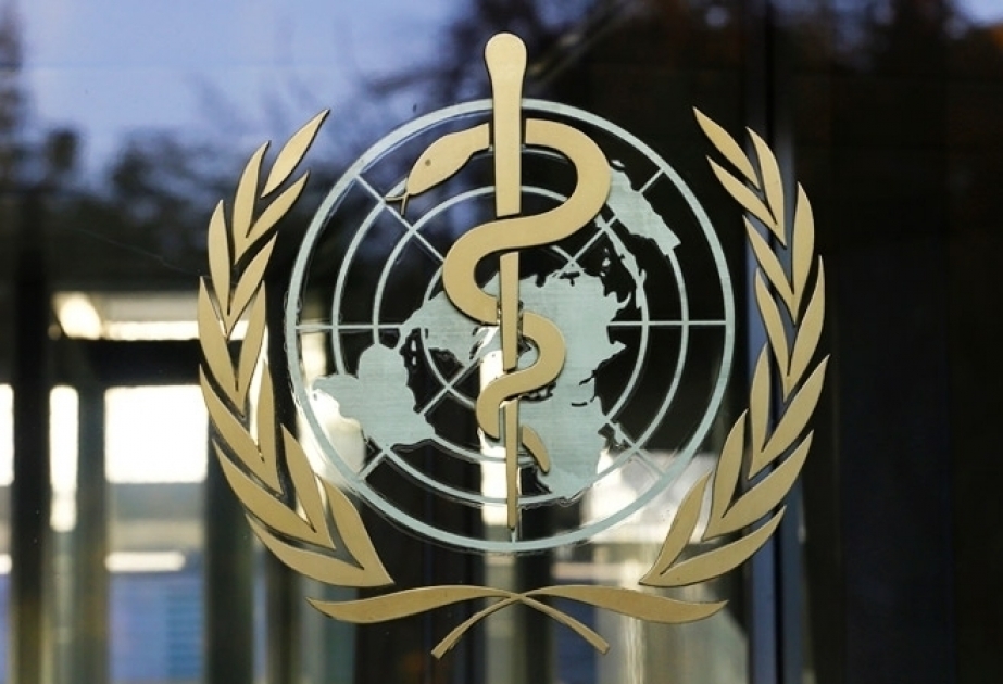 WHO: Since beginning of 2023, at least 25 countries have reported cholera cases