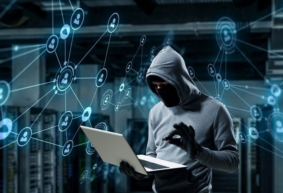 A cyberattack has disrupted hospitals and health care in several states