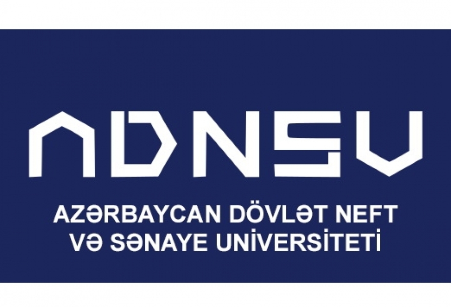 Neft və Sənaye Universiteti tələbələrinin yay təcrübəsi