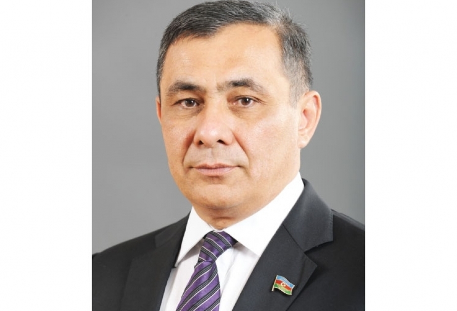 Azərbaycanın Qarabağla bağlı mövqeyi konstruktiv və qətiyyətlidir -  Deputat