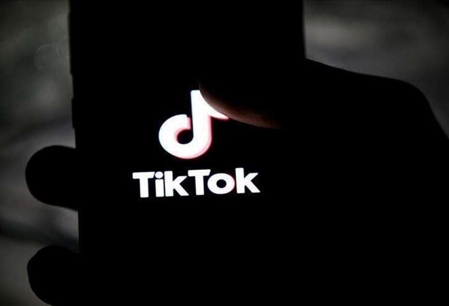 TikTok faces EU fine for violating children's privacy