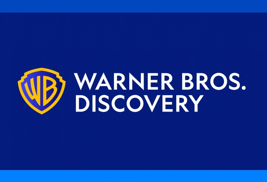 Warner Bros. Discovery save over $100 million due to Hollywood strike