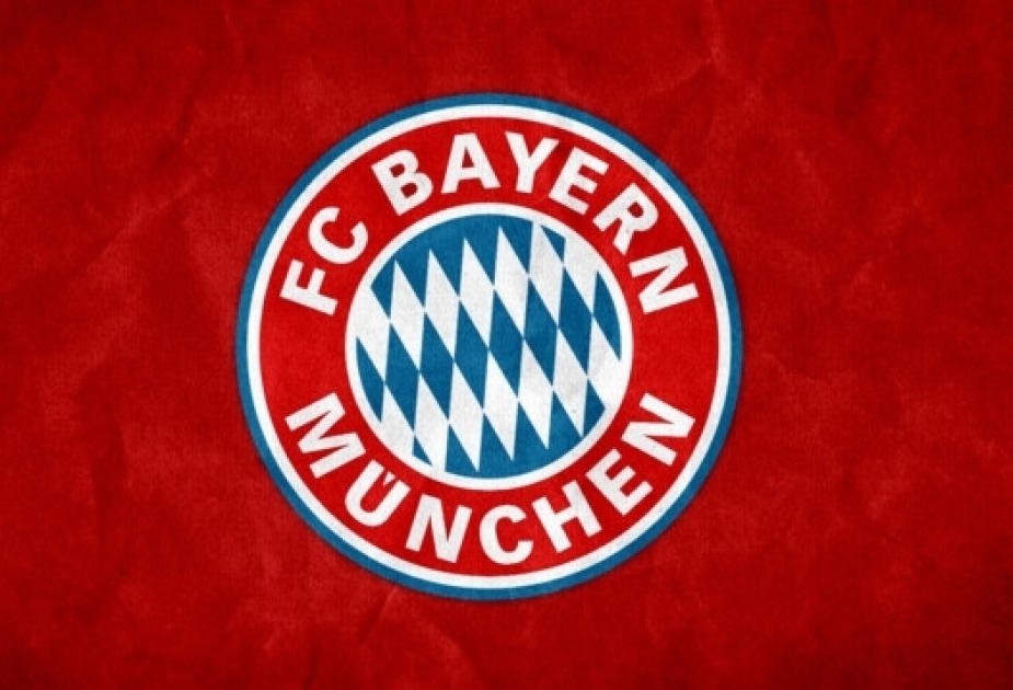 Bayern Munich send final bid to Tottenham for Harry Kane, along with deadline