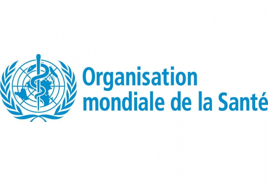 La Semaine mondiale de l’allaitement maternel