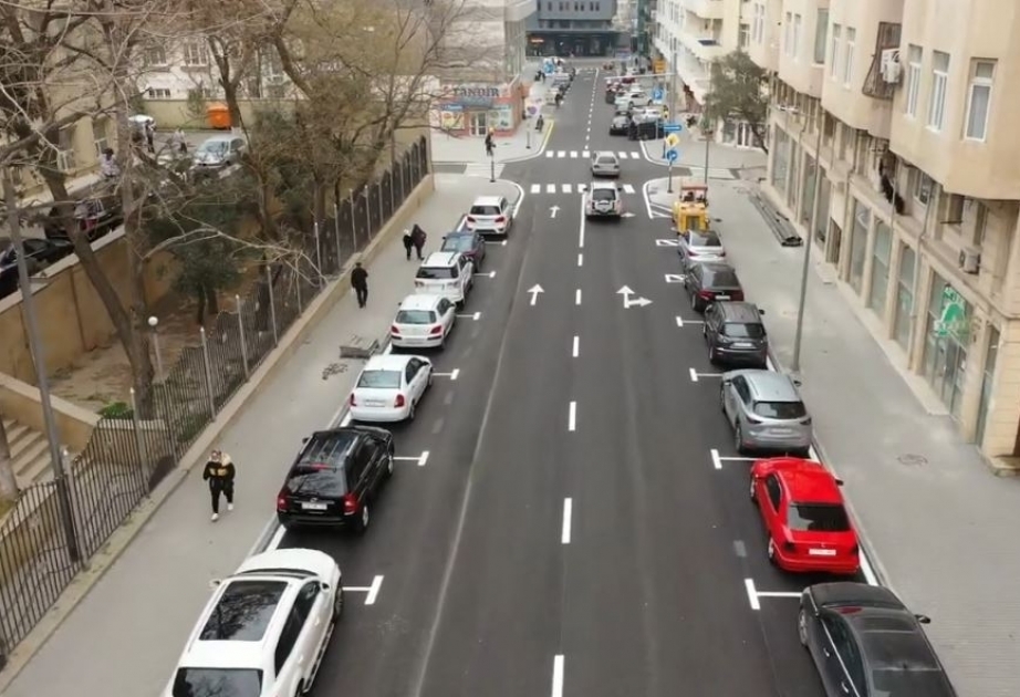 Сбор наличных платежей за парковку противозаконен