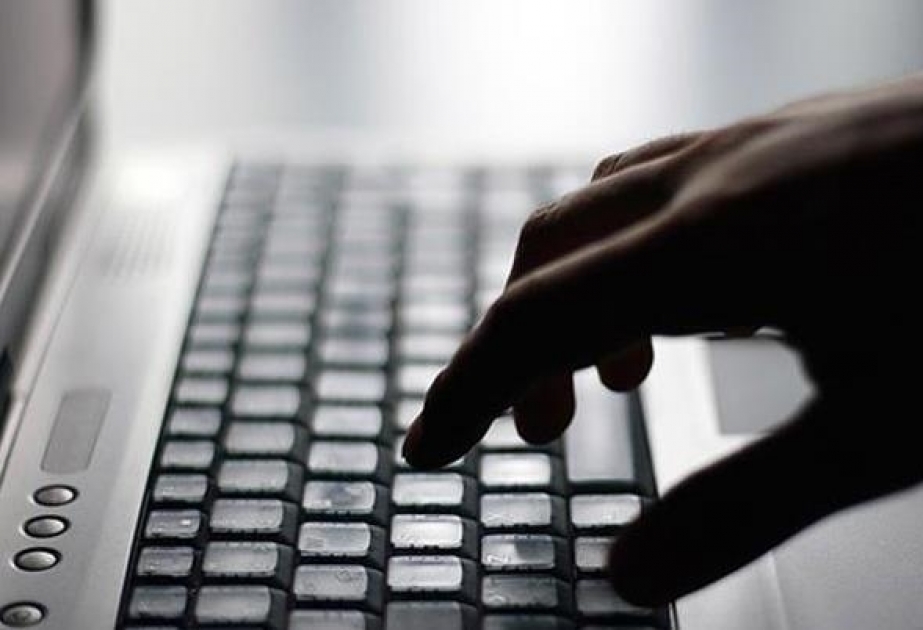 3 websites go live every second