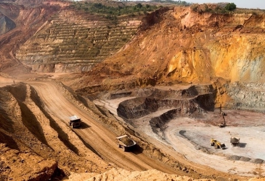 Azerbaijani NGOs establish “Environmental Protection First” coalition