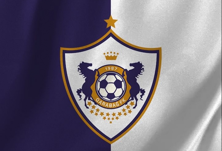 “Qarabağ”ın UEFA Konfrans Liqasında mümkün rəqibləri müəyyənləşib
