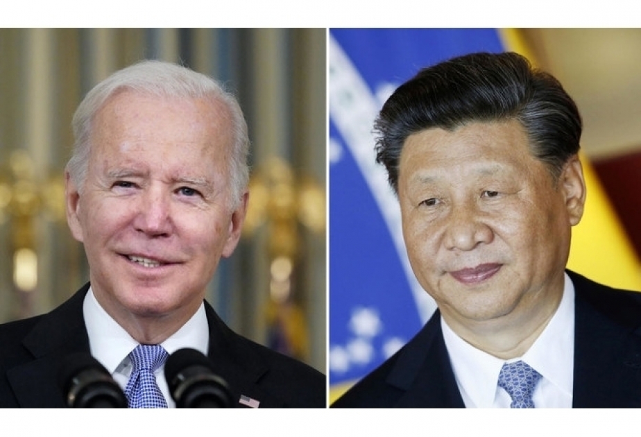 What does U.S.-China military cooperation suggest? – Peter Tase