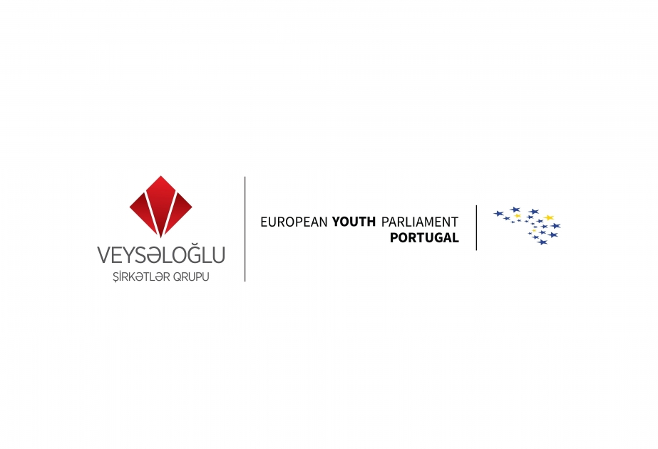 ®  Veyseloglu Group of Companies supports international event