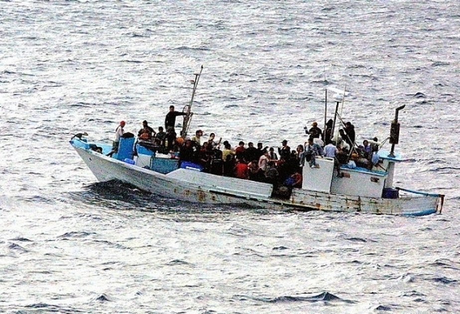 Fines hiked for firms employing illegal migrants