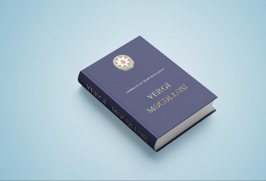 Vergi orqanına hesabat təqdim etməyən vergiödəyicisinə maliyyə sanksiyası tətbiq olunurmu?