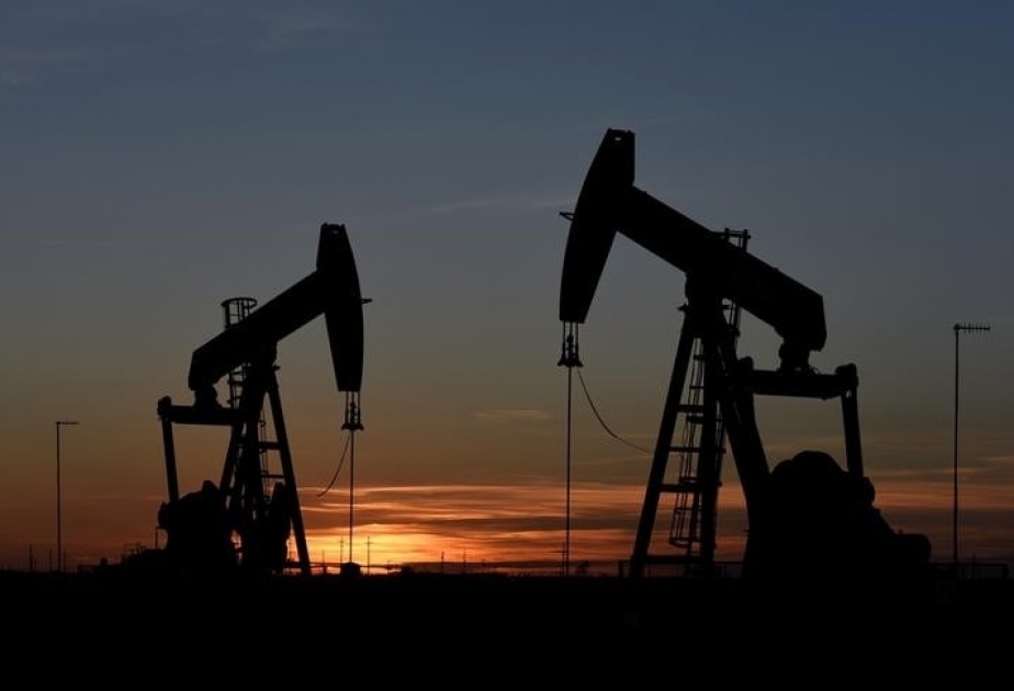 Preis von Azeri light nachgegeben