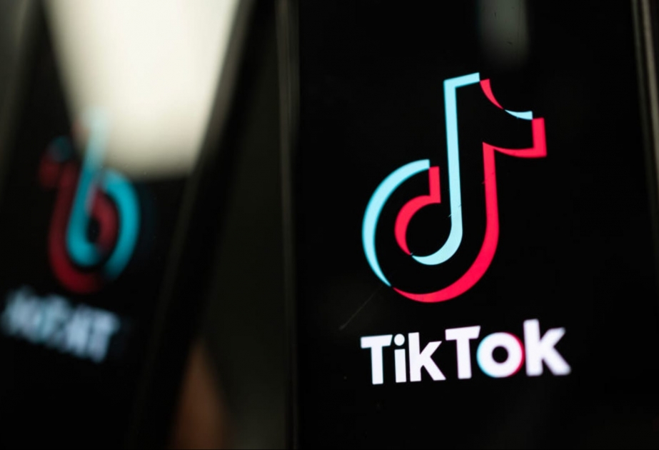 TikTok запускает музыкальный конкурс в прямом эфире