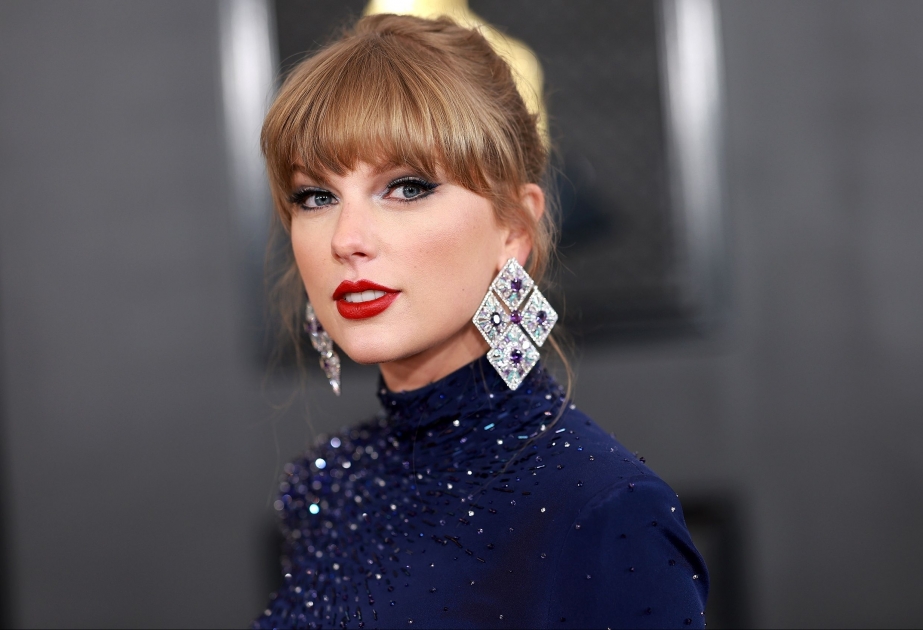 Taylor Swift fan who spent $1,400 on Eras Tour tickets didn’t actually receive them