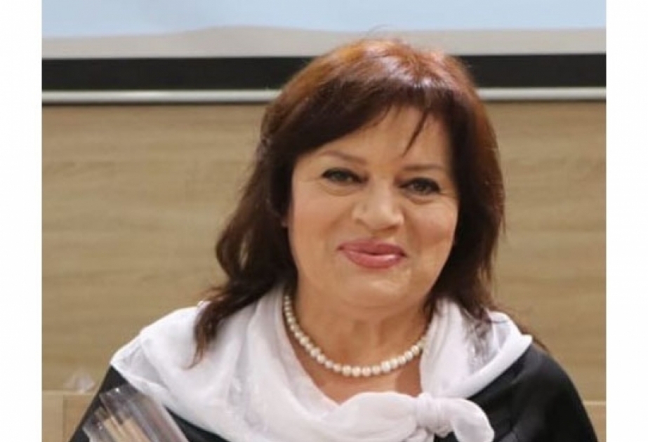 Ermənistanın dağ-mədən müəssisələrinin ətraf mühitə çox ciddi ziyan vurduğu aşkarlanıb –  QHT sədri