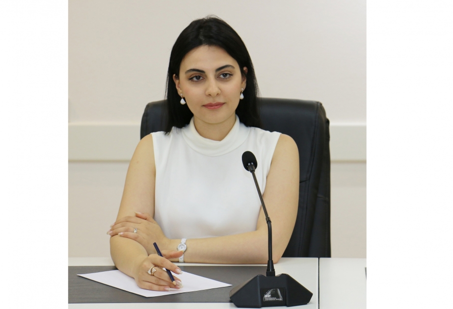 “Azalternativenerji” MMC-nin ləğvi dövlət resurslarına olan tələbat və risklərin azaldılmasına xidmət edəcək