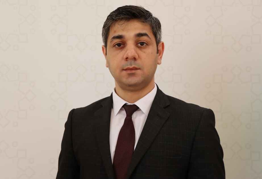 Fərdi yaşayış evlərinə qaz xəttinin çəkilməsi məqsədilə istehlakçılar necə müraciət etməlidirlər?