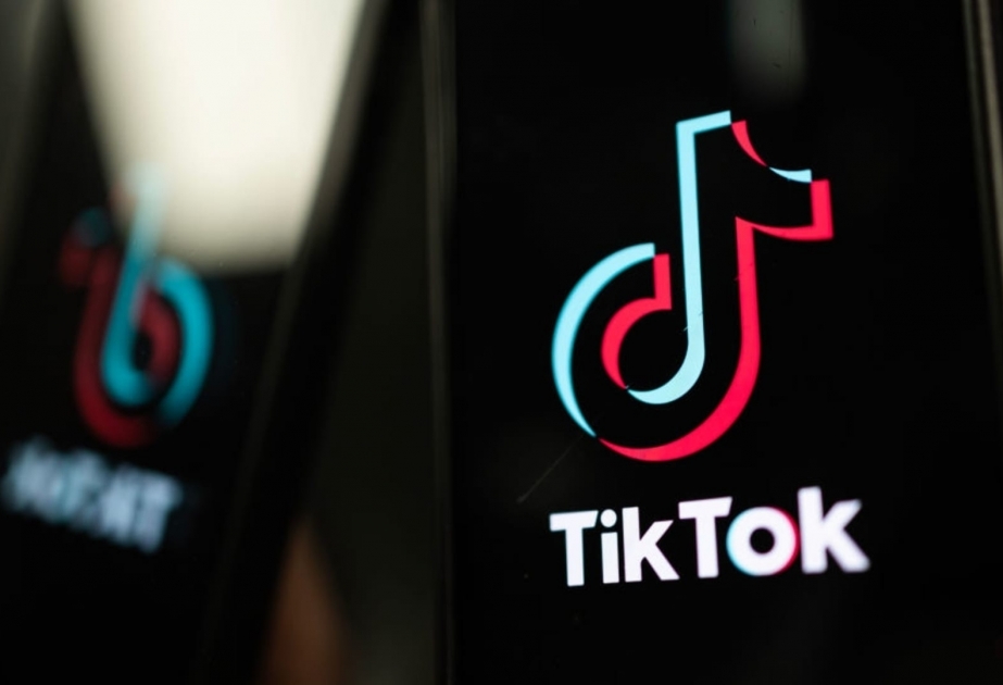 “TikTok” canlı yayımda musiqi müsabiqəsinə start verir